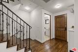 908 17th Street - Photo 10