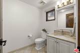 908 17th Street - Photo 11