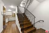 908 17th Street - Photo 12