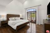 908 17th Street - Photo 13