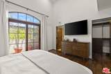 908 17th Street - Photo 14