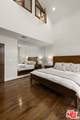 908 17th Street - Photo 15