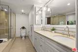 908 17th Street - Photo 16