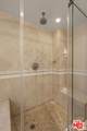 908 17th Street - Photo 17