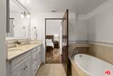 908 17th Street - Photo 18