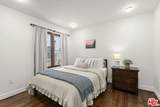 908 17th Street - Photo 19
