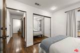 908 17th Street - Photo 20