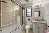 908 17th Street - Photo 21