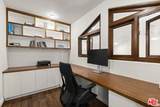 908 17th Street - Photo 22