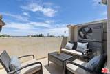 908 17th Street - Photo 23