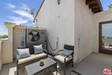 908 17th Street - Photo 24