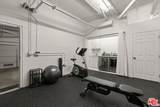 908 17th Street - Photo 25