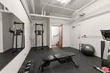 908 17th Street - Photo 26