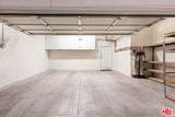 908 17th Street - Photo 27