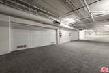 908 17th Street - Photo 28
