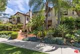 908 17th Street - Photo 29
