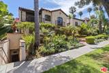 908 17th Street - Photo 30
