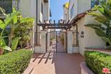 908 17th Street - Photo 31