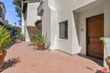 908 17th Street - Photo 32