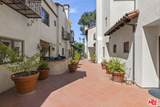 908 17th Street - Photo 33