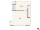908 17th Street - Photo 34