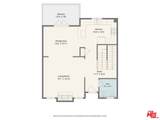 908 17th Street - Photo 35