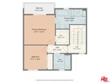 908 17th Street - Photo 36