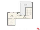 908 17th Street - Photo 37