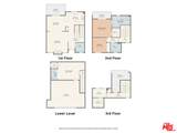 908 17th Street - Photo 38
