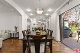 908 17th Street - Photo 5