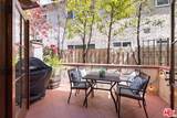 908 17th Street - Photo 5