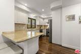 908 17th Street - Photo 6