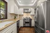 908 17th Street - Photo 7