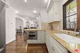 908 17th Street - Photo 8