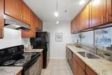 1271 Poplar Avenue - Photo 10