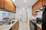 1271 Poplar Avenue - Photo 13