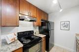 1271 Poplar Avenue - Photo 14