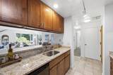 1271 Poplar Avenue - Photo 15