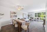 1271 Poplar Avenue - Photo 16