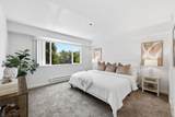 1271 Poplar Avenue - Photo 18