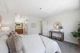 1271 Poplar Avenue - Photo 19