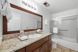 1271 Poplar Avenue - Photo 20