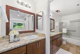 1271 Poplar Avenue - Photo 22