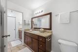 1271 Poplar Avenue - Photo 24