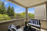 1271 Poplar Avenue - Photo 25