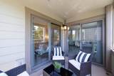 1271 Poplar Avenue - Photo 26