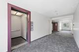 1271 Poplar Avenue - Photo 27