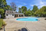 1271 Poplar Avenue - Photo 30