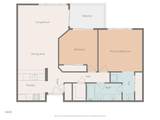 1271 Poplar Avenue - Photo 41