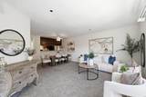 1271 Poplar Avenue - Photo 8